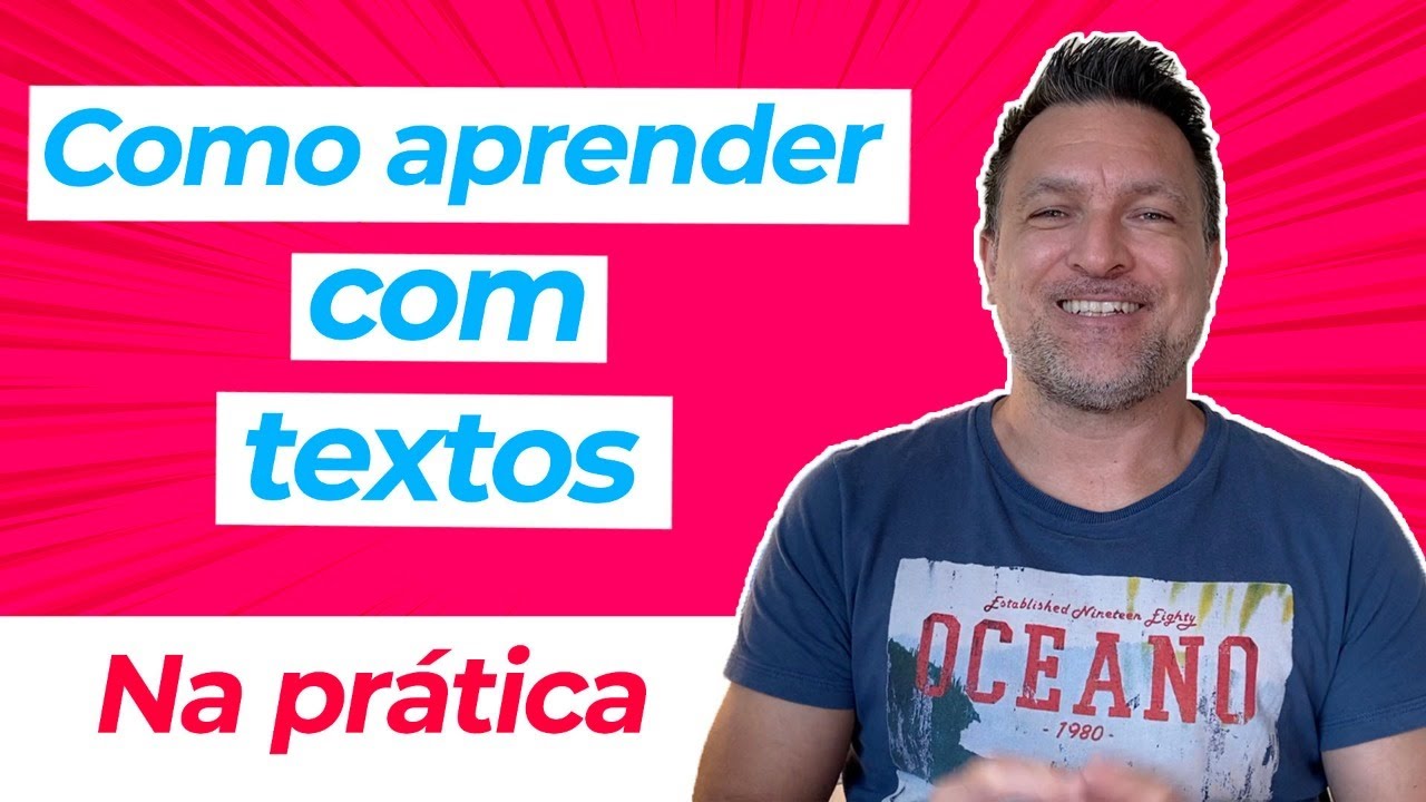 Texto para aprender inglês – Pessoas sem-teto – Inglês Winner