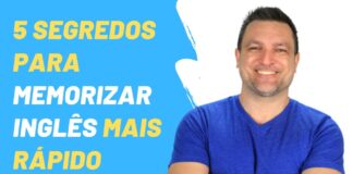 Curso Completo Inglês Winner