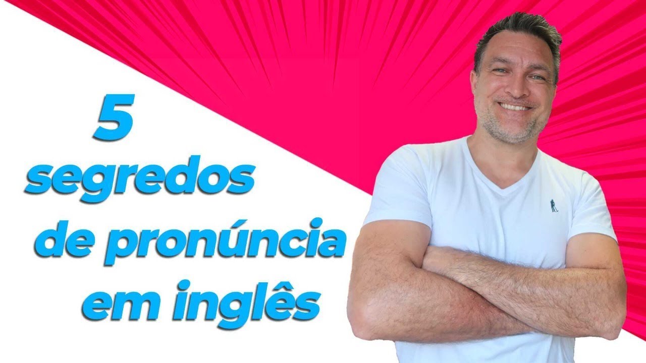 Aprenda os número ordinais em inglês com a Microlins