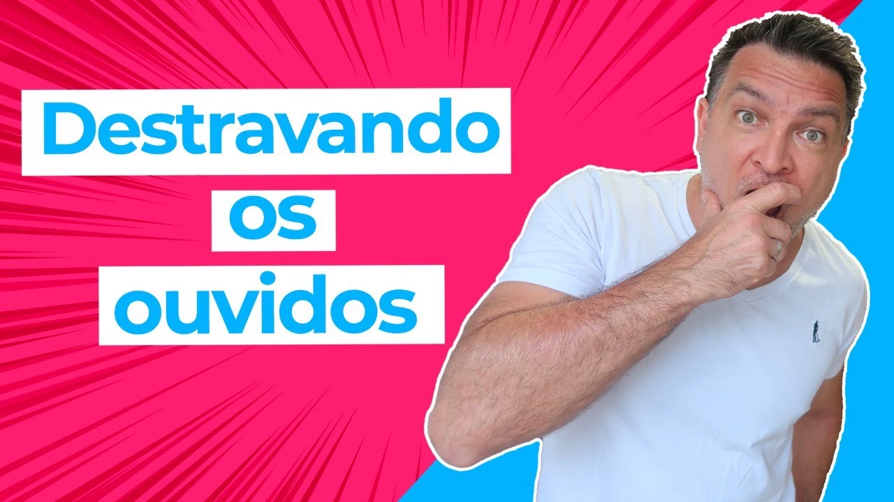 Se Entender este Texto em Inglês, você Tem Nível Avançado • Proddigital  Idiomas