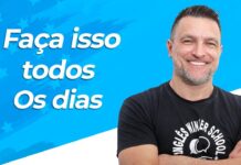 Se Entender este Texto em Inglês, você Tem Nível Avançado • Proddigital  Idiomas