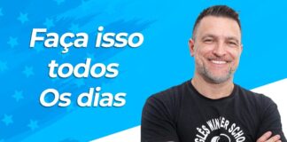 Dá para estudar inglês pelo ? – Inglês Winner