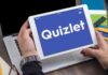 O que é Quizlet - Como usar o Quizlet