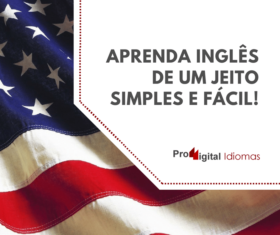 Como se diz DESISTIR em inglês? • Proddigital Idiomas