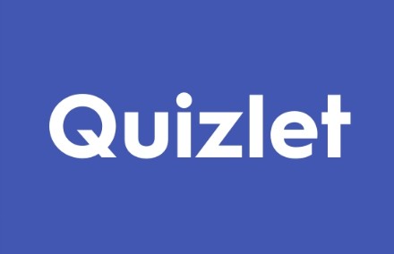 Quizlet - Como Aprender Inglês com Textos