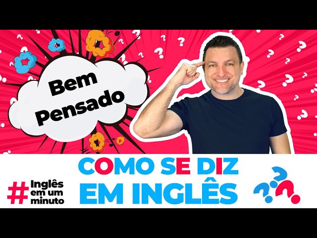 Leitura de Diálogo Guiada em Inglês - Parte 15 • Proddigital Idiomas