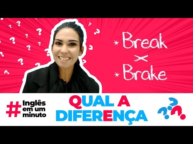 Late e Delay - Qual a diferença? • Proddigital Idiomas