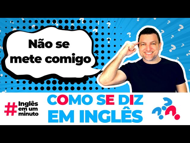 Leitura de Diálogo Guiada em Inglês - Parte 15 • Proddigital Idiomas