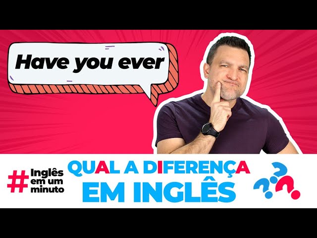 Late e Delay - Qual a diferença? • Proddigital Idiomas