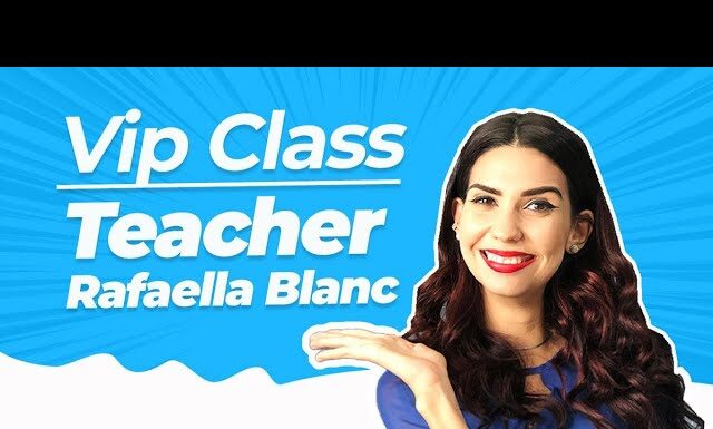 Aprendendo Inglês com Diálogos