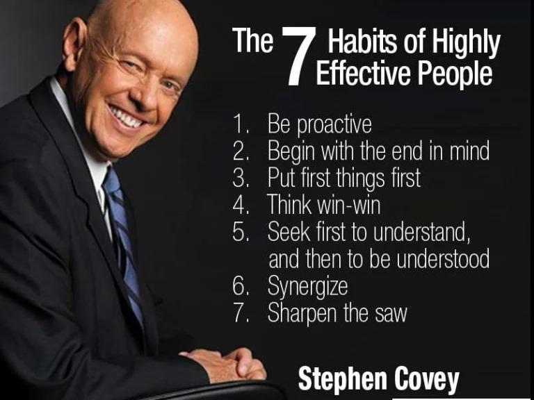 the-7-habits-of-highly-effective-people