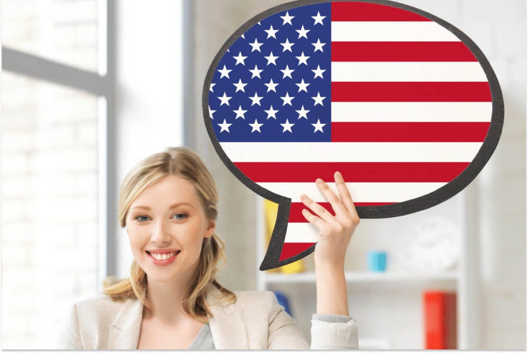 Has been, had been, have been qual a diferença e como usar? • Proddigital Idiomas