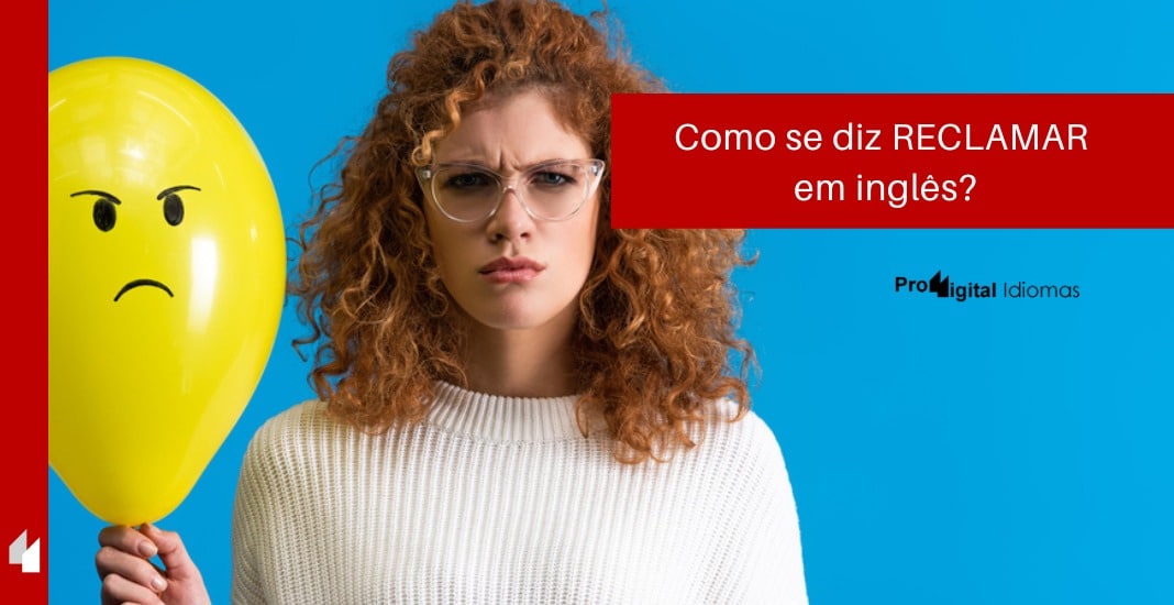 Como se diz NEM em inglês? • Proddigital Idiomas