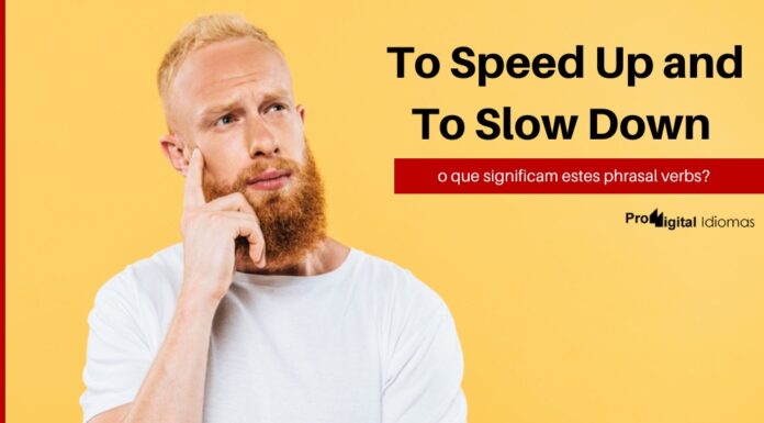 To Speed Up and To Slow Down - Reprodução DepositPhotos