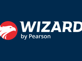 Logo Wizard