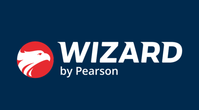 Logo Wizard