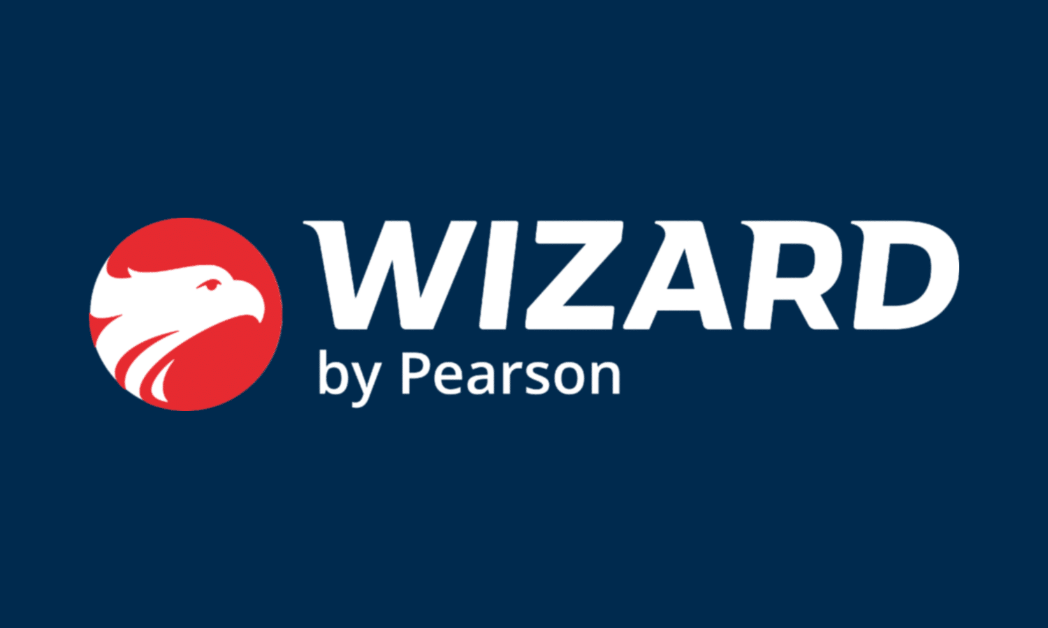 Como aprender inglês com Wizard? • Proddigital Idiomas